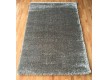 Shaggy carpet 121646 - high quality at the best price in Ukraine